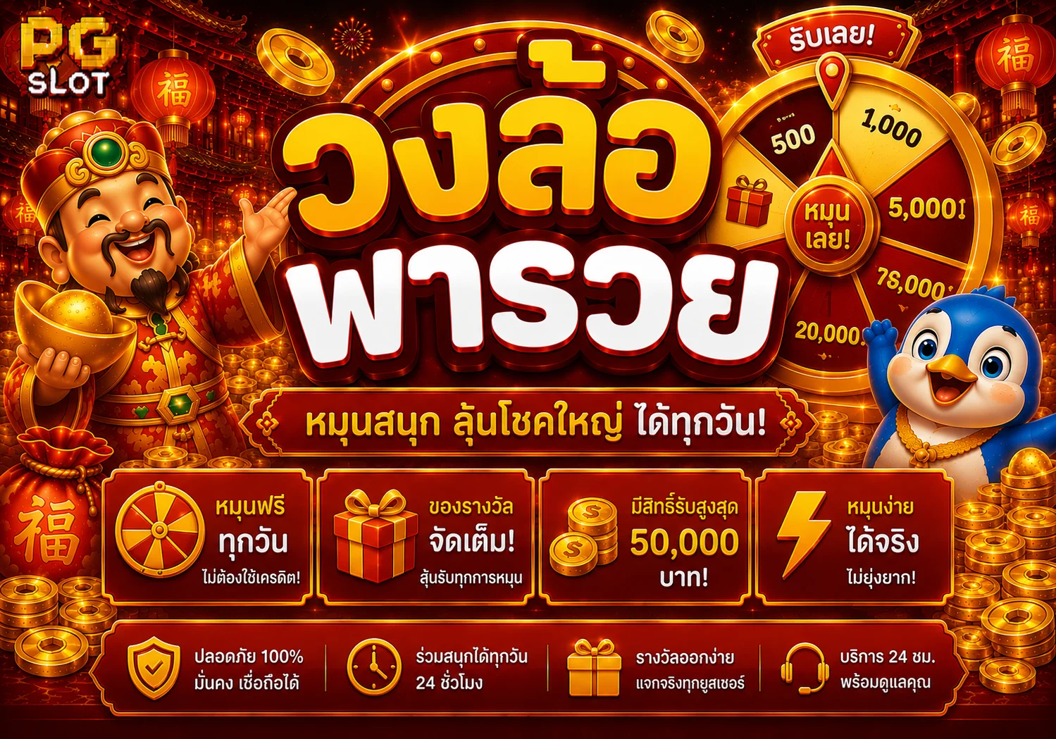 โปรโมชั่น mone88
