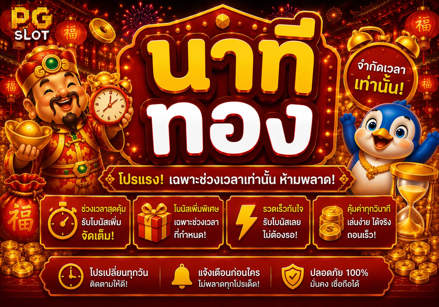 โปรโมชั่น mone88